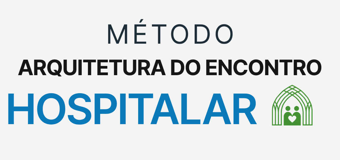 logo-certa.png