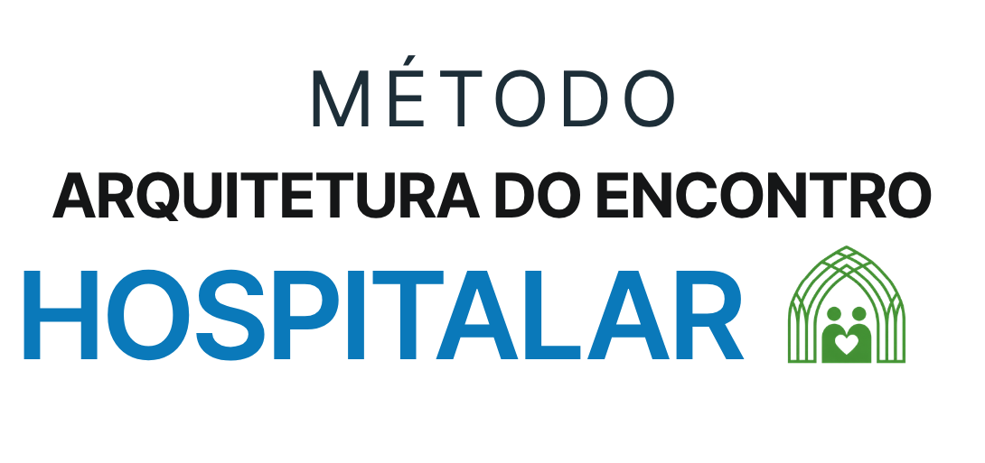 logo-fundo-branco.png